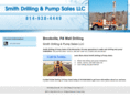 smithdrillingpa.com