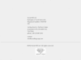 socialhrgroup.com