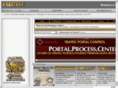 socialmarketingwebsite.com