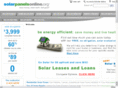 solarpanelsusastore.org