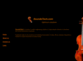soundstech.com
