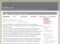 southernlease.com