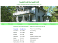 southforkbedandgolf.com