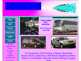 sparks4u.co.uk
