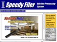 speedyfiler.biz