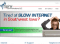 spiral-communications.com