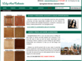 springfieldcabinets.org
