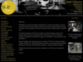 spseffects.com