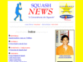 squashnews.com.br