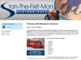 stanthefixitman.com