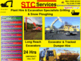 stc-services.co.uk