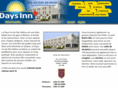 ste-helene.com