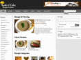 steakncake.com