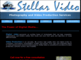 stellarvideo.com