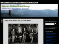 stevefrey.com