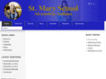 stmaryalex.net