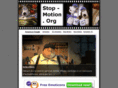 stop-motion.org