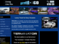 stretch-n-go.com