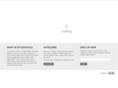 stylehotels.com