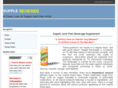 supple-reviewed.com