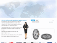 swmold.com