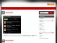szkolenia-biznesowe.net