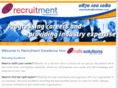 t-recruitment.com