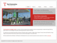 tankautomation.com