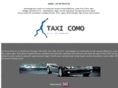 taxicomo.com