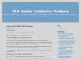 tbaecp.com