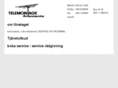 telemontage.net