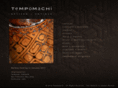 tempomachi.com
