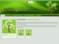 terragreener.com