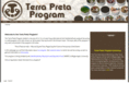terrapretaprogram.org