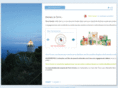 terre-avenir.com