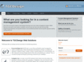 tgcdesign.com