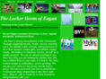 thelockerroomofeagan.com