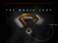 themagicshop.com