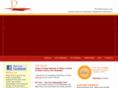 thepindergroup.com