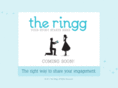 theringg.com