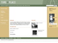 timeandplaceproject.org