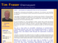 timfraser.net