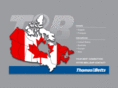 tnb.ca