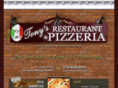 tonyspizzapa.com