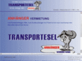 transportesel.com