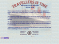 travellersintime.net