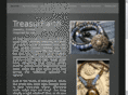 treasurearth.com