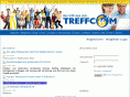 treffcom.de