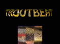 troutbeat.com