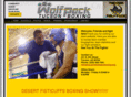 tucsonwolfpackboxing.org
